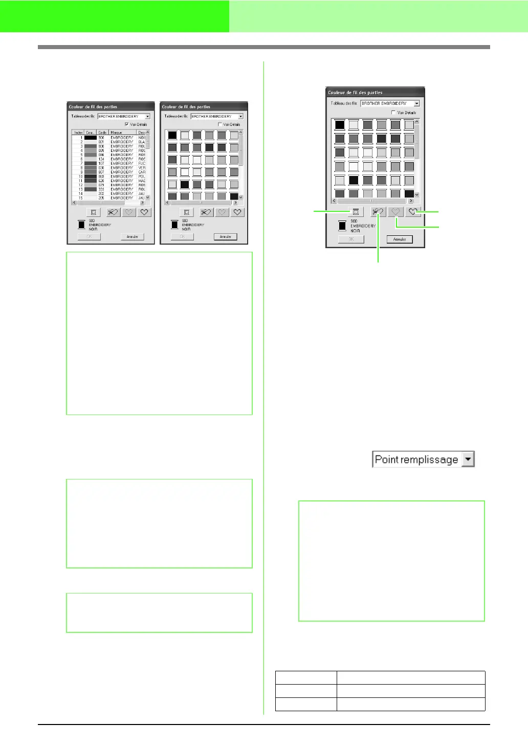 Page #44 background image