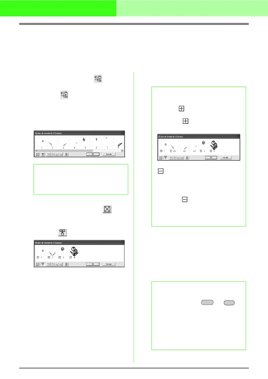 Page #48 background image