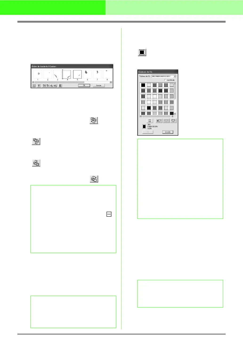 Page #49 background image