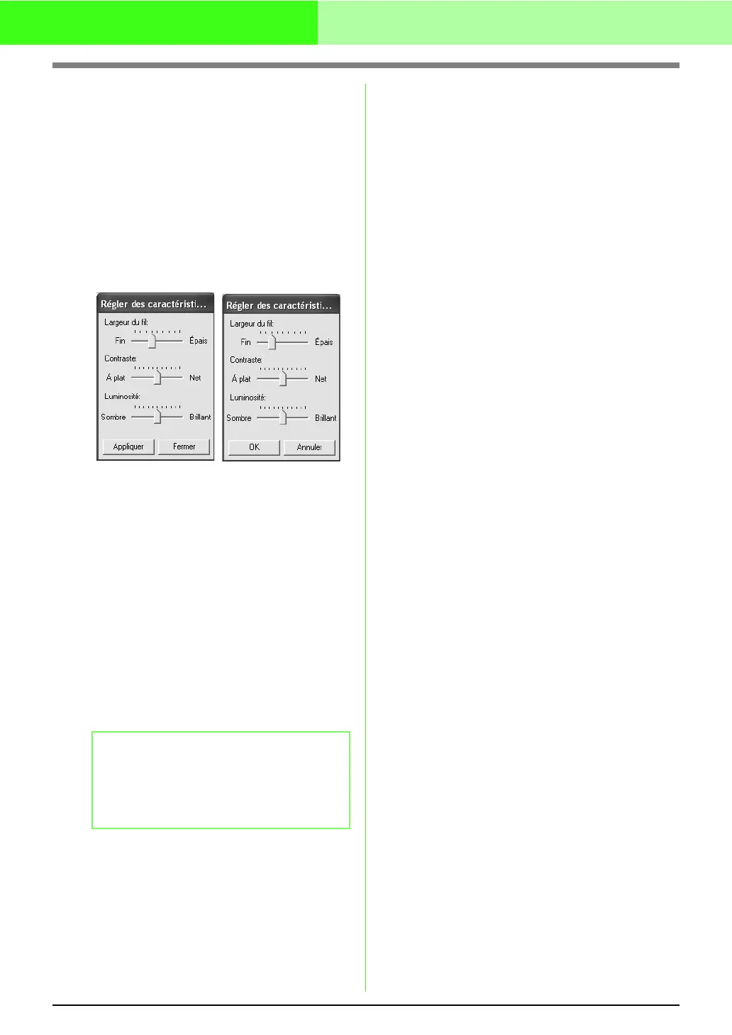 Page #51 background image