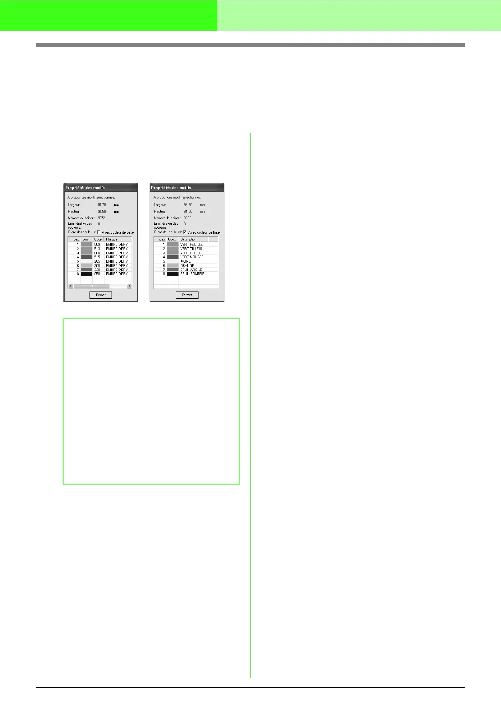 Page #52 background image
