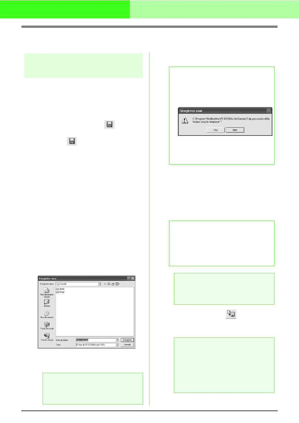 Page #53 background image