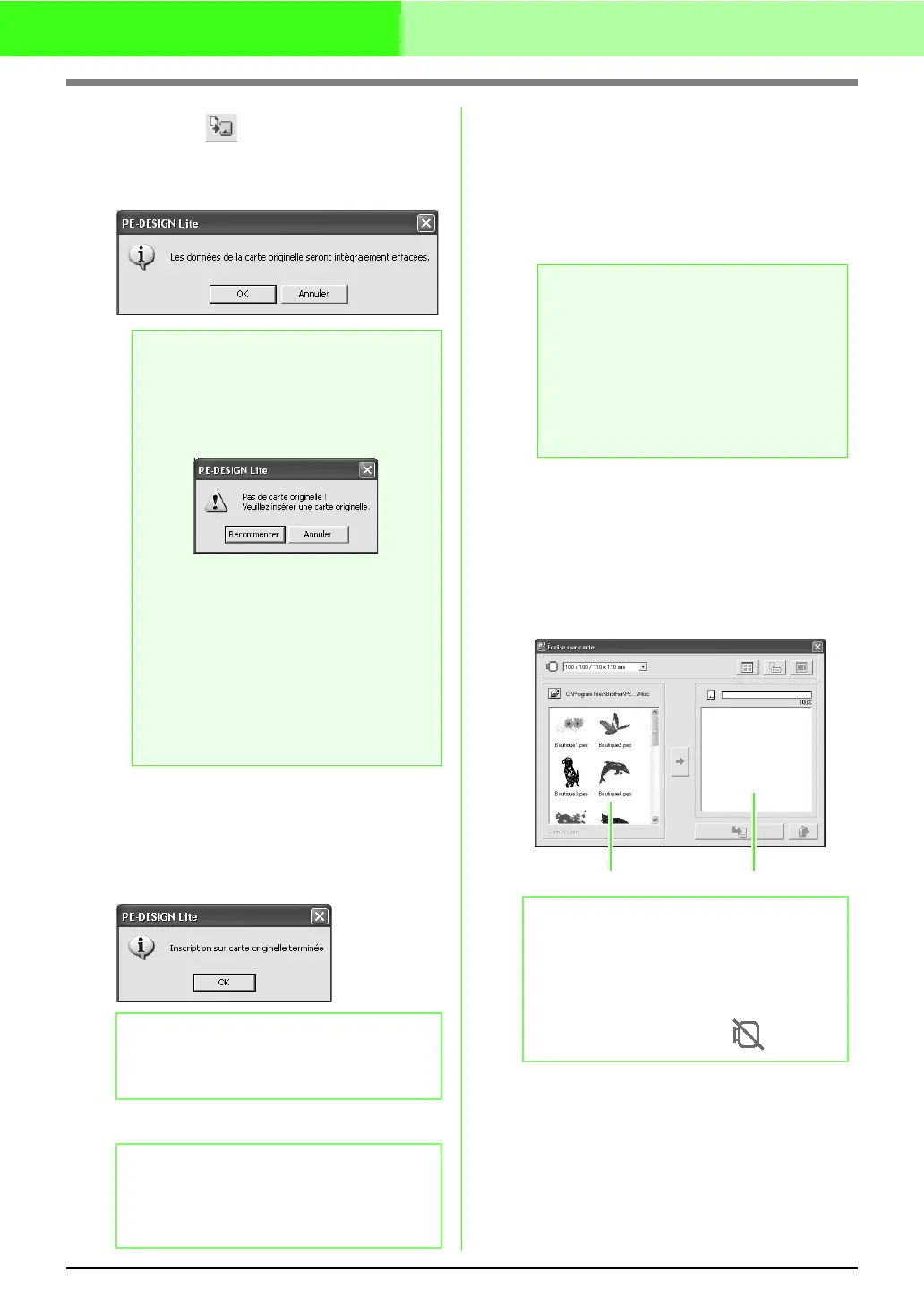 Page #54 background image
