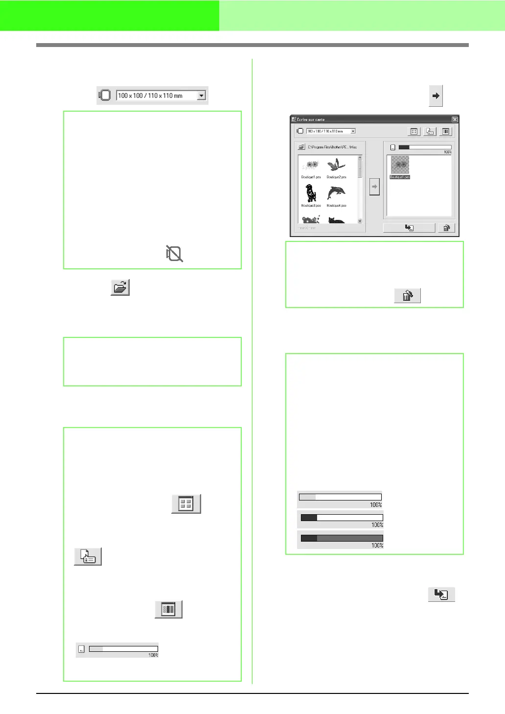 Page #55 background image
