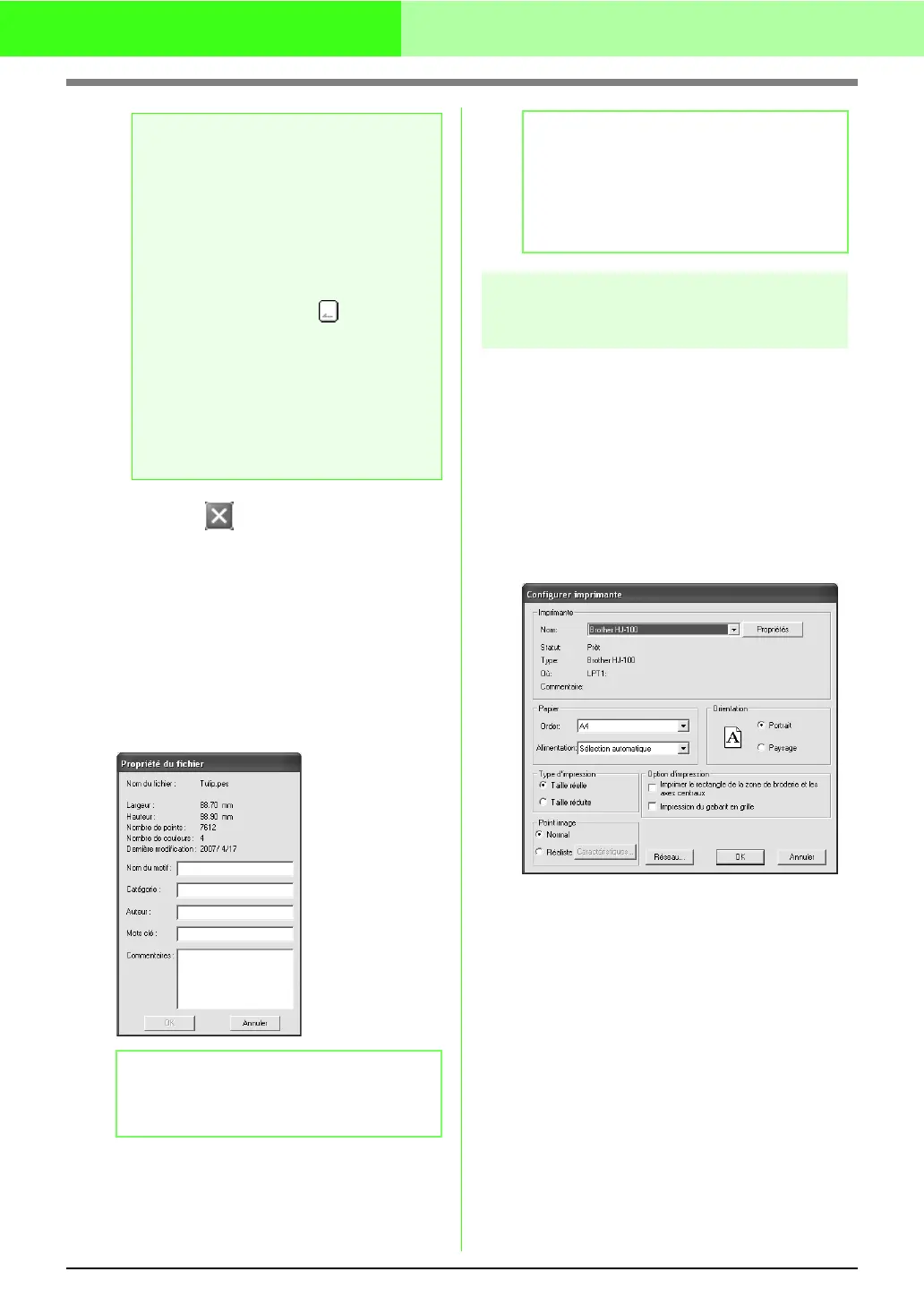Page #56 background image
