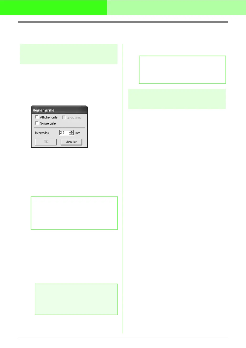 Page #59 background image