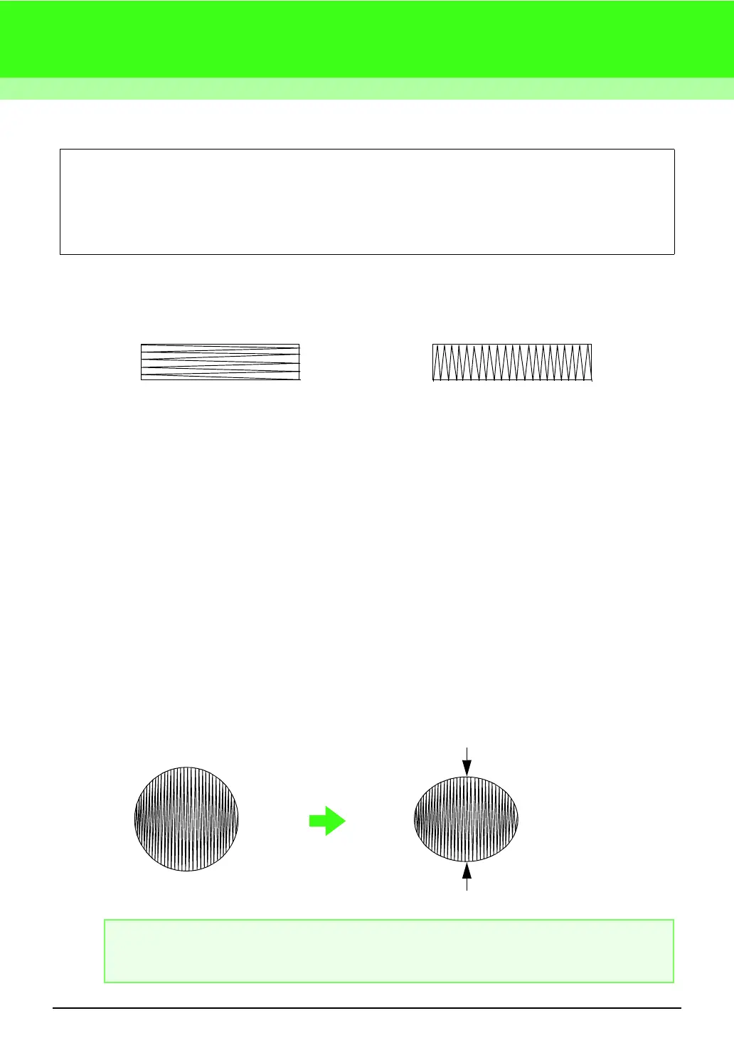 Page #60 background image