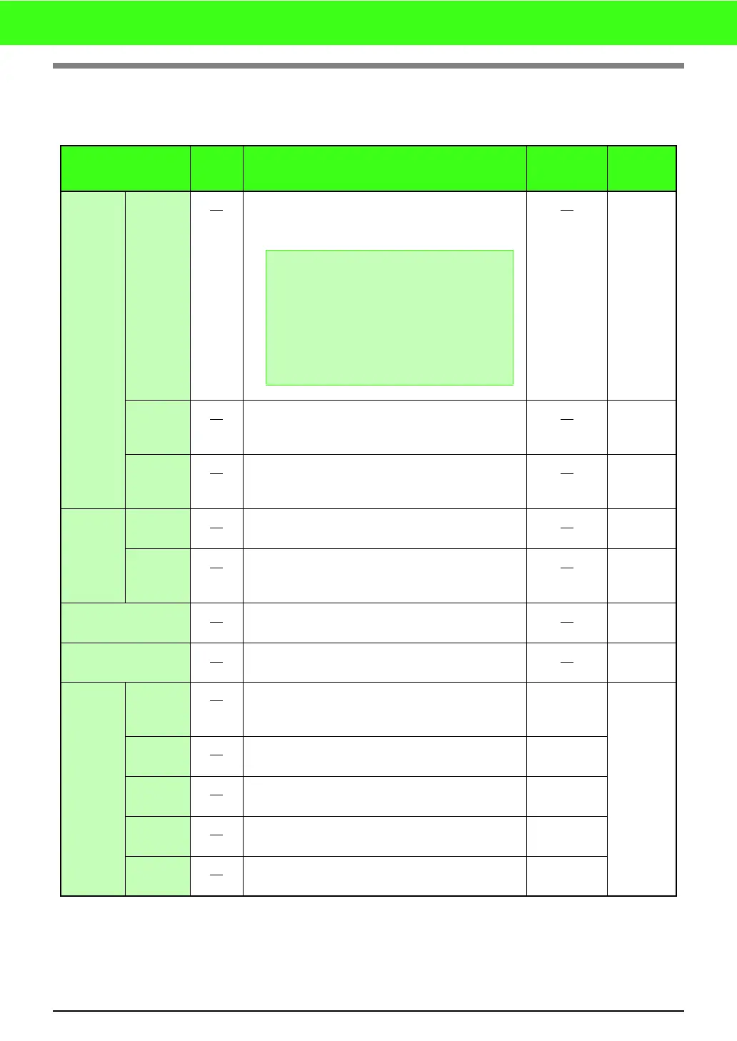 Page #64 background image