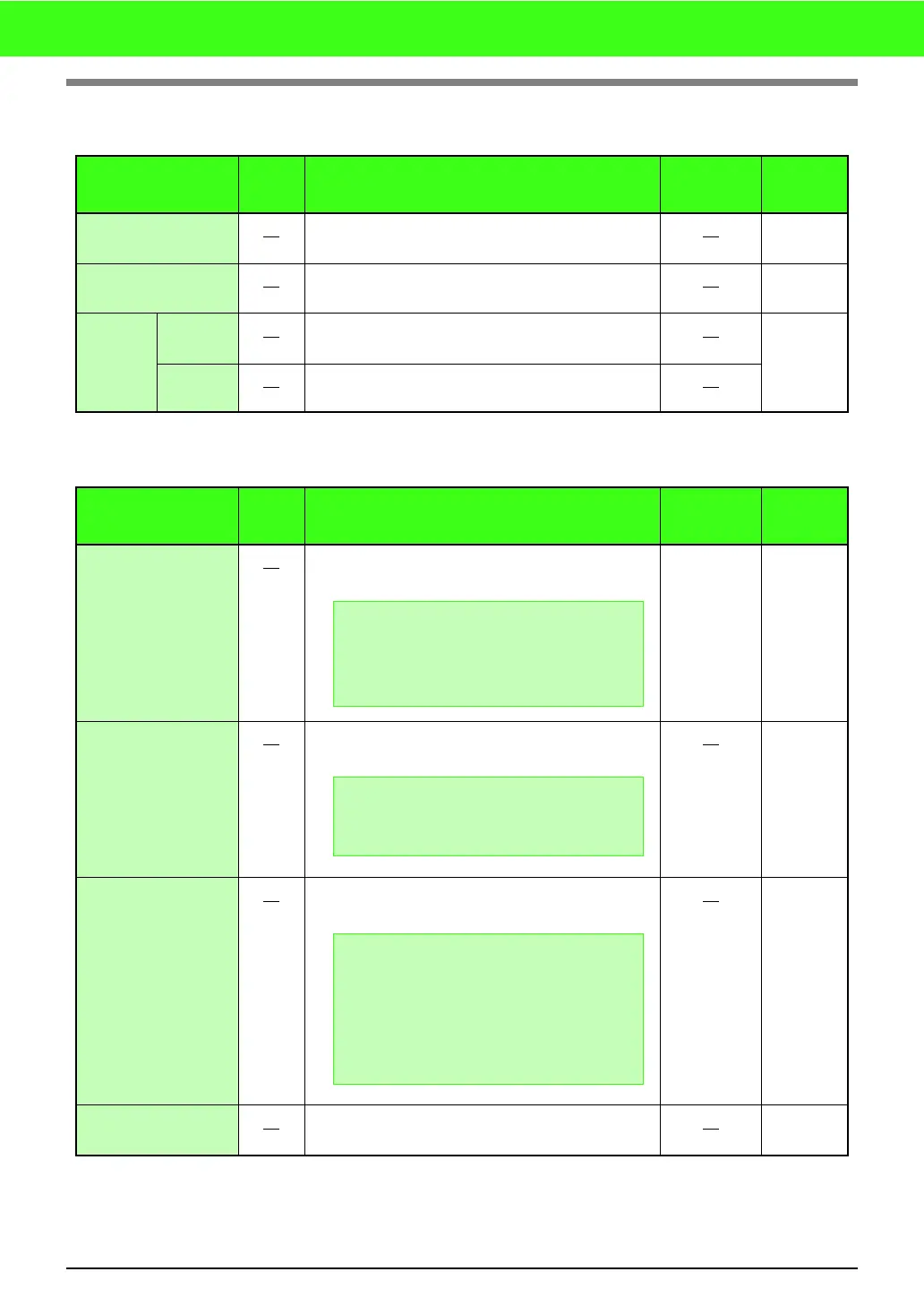 Page #66 background image