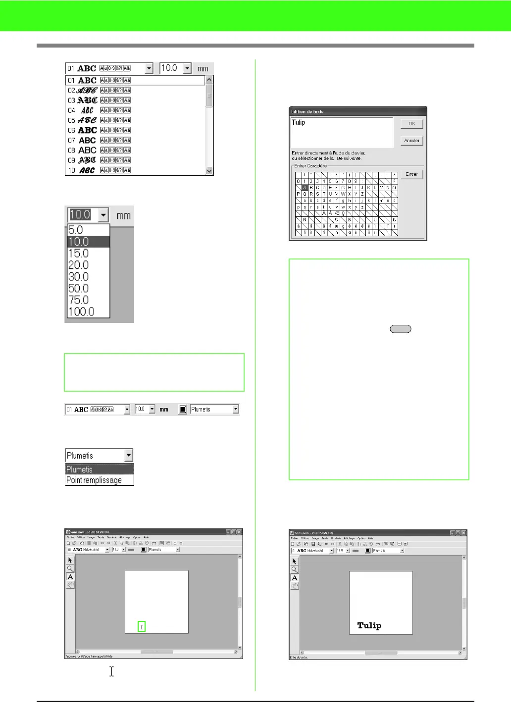 Page #15 background image