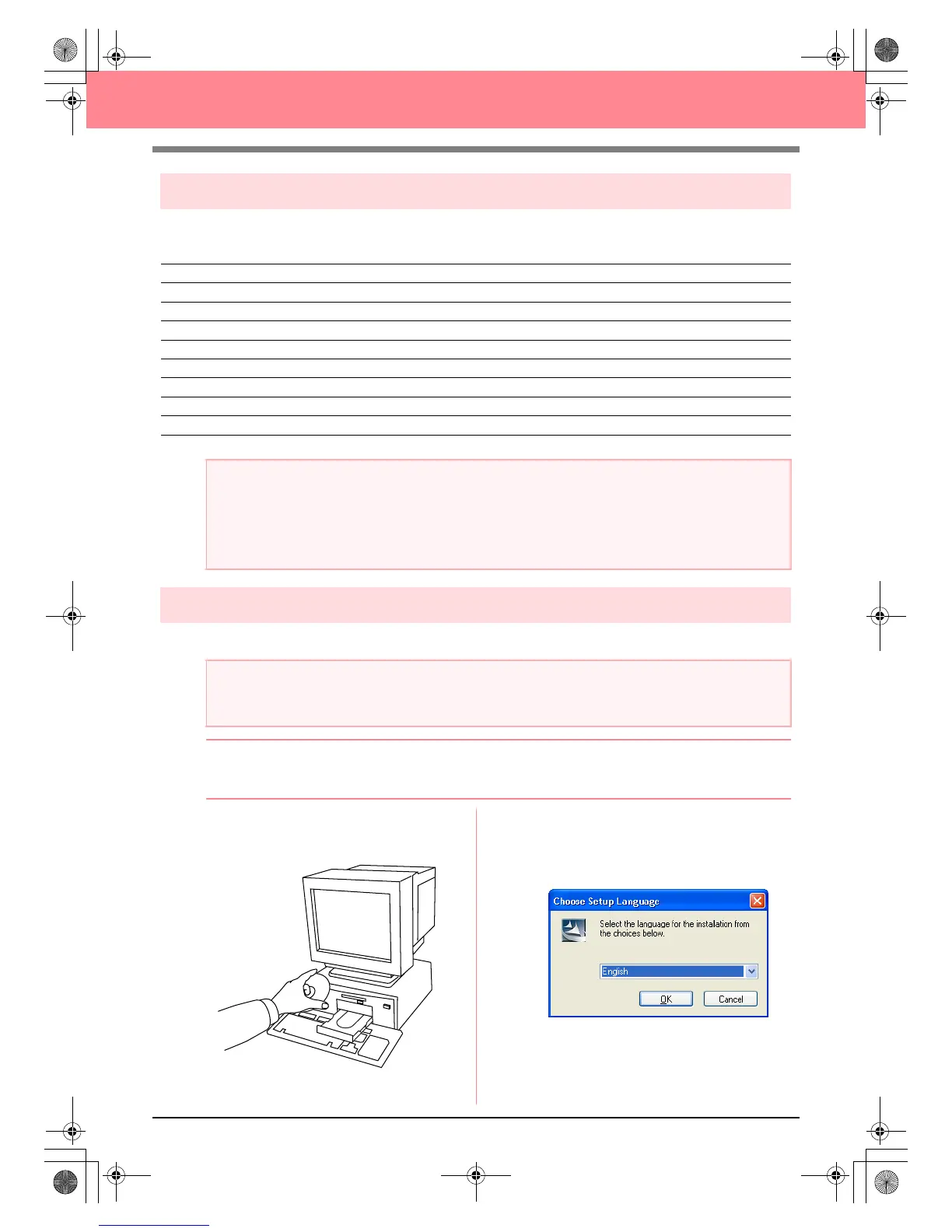 Page #16 background image