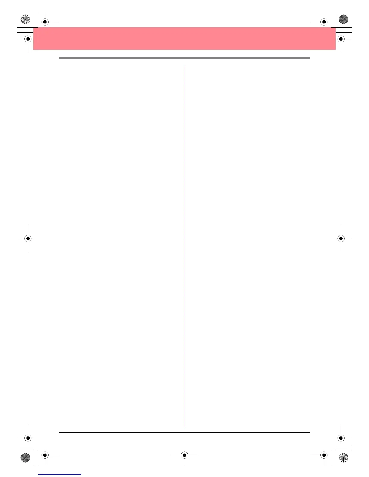 Page #266 background image