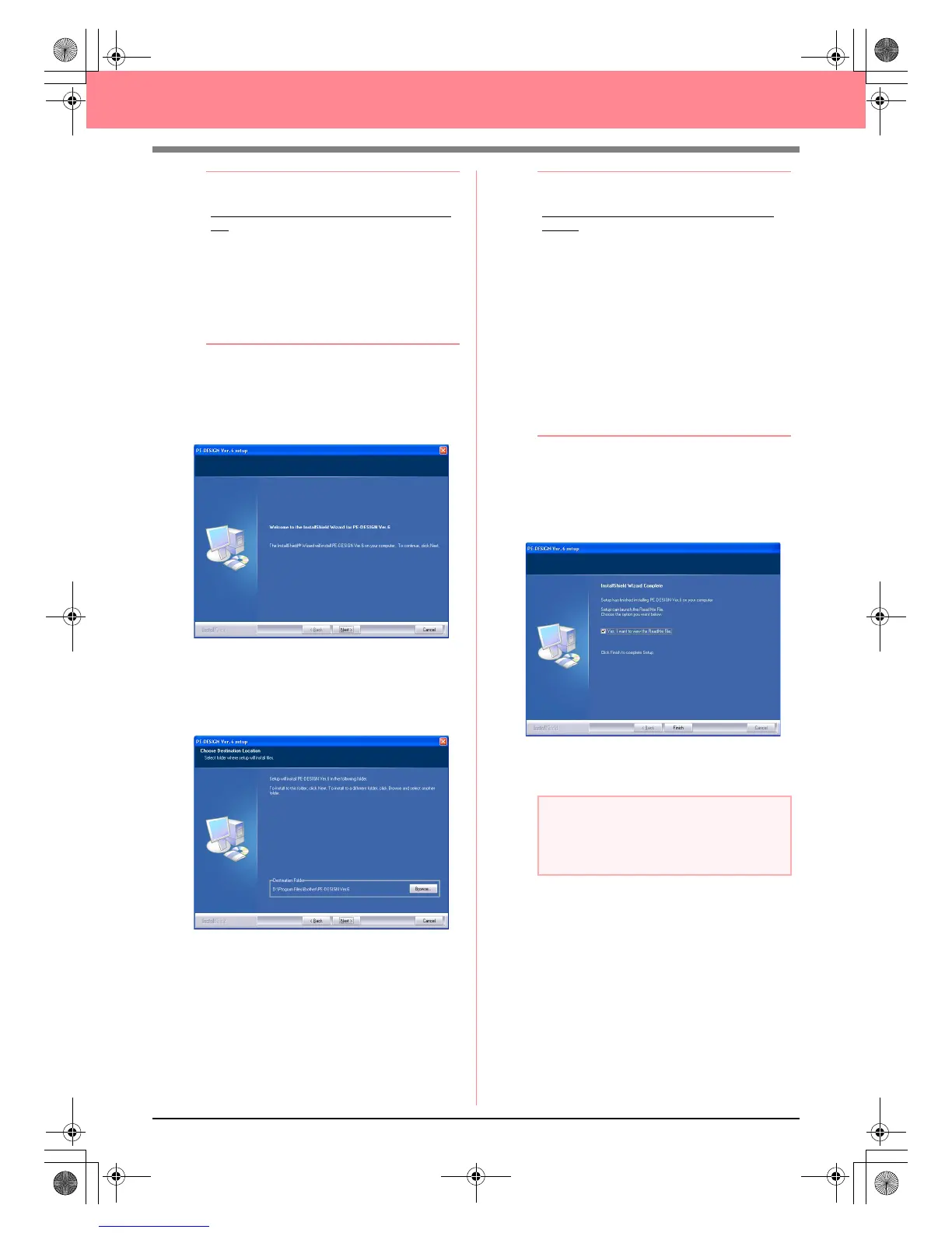 Page #17 background image