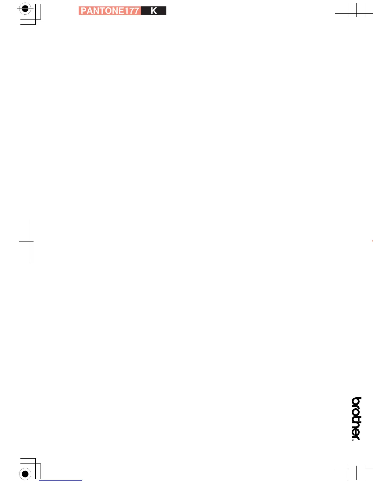 Page #272 background image