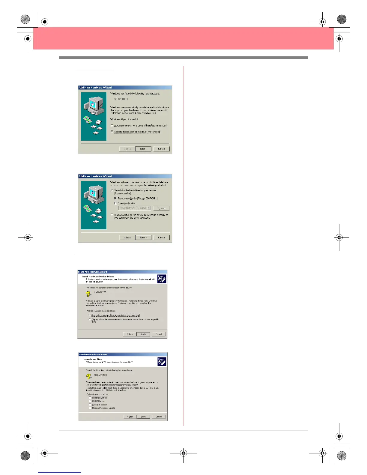 Page #19 background image