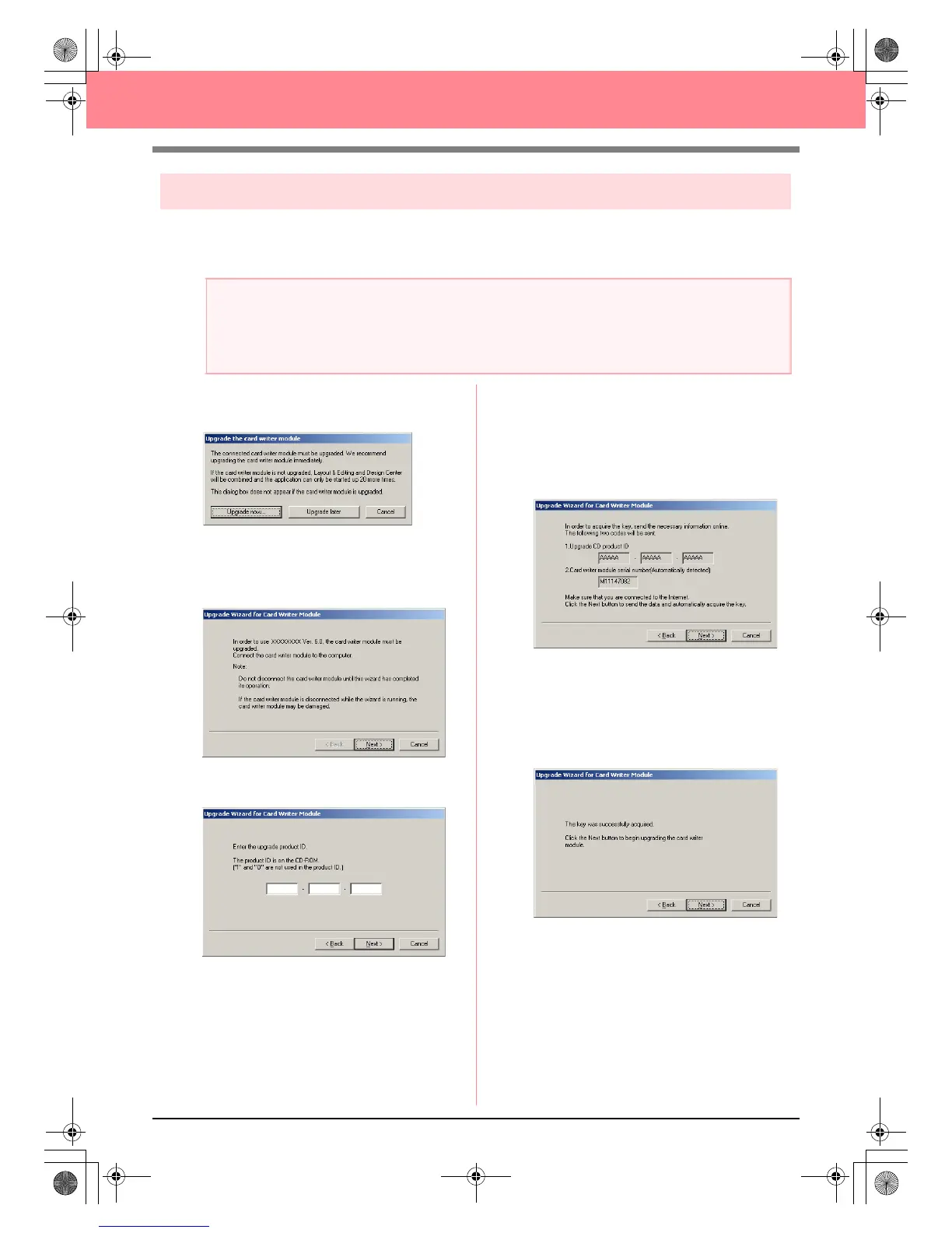 Page #20 background image