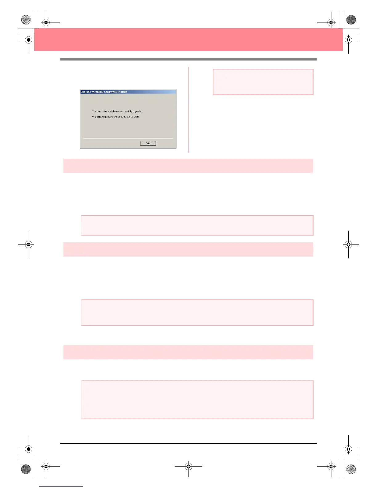 Page #21 background image