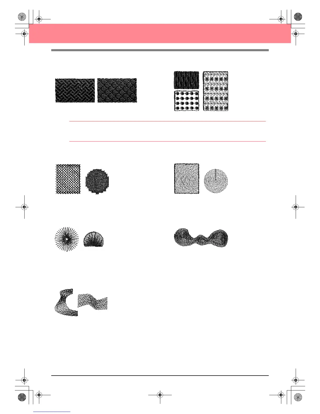 Page #24 background image