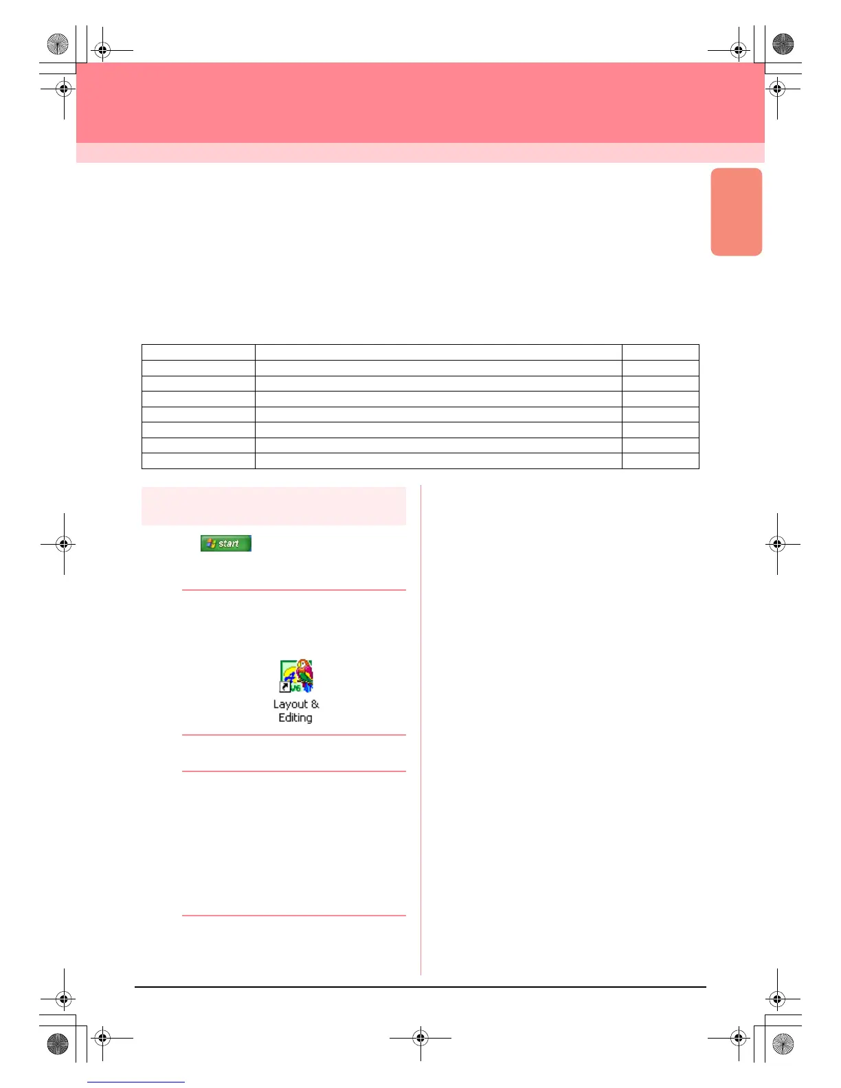 Page #27 background image