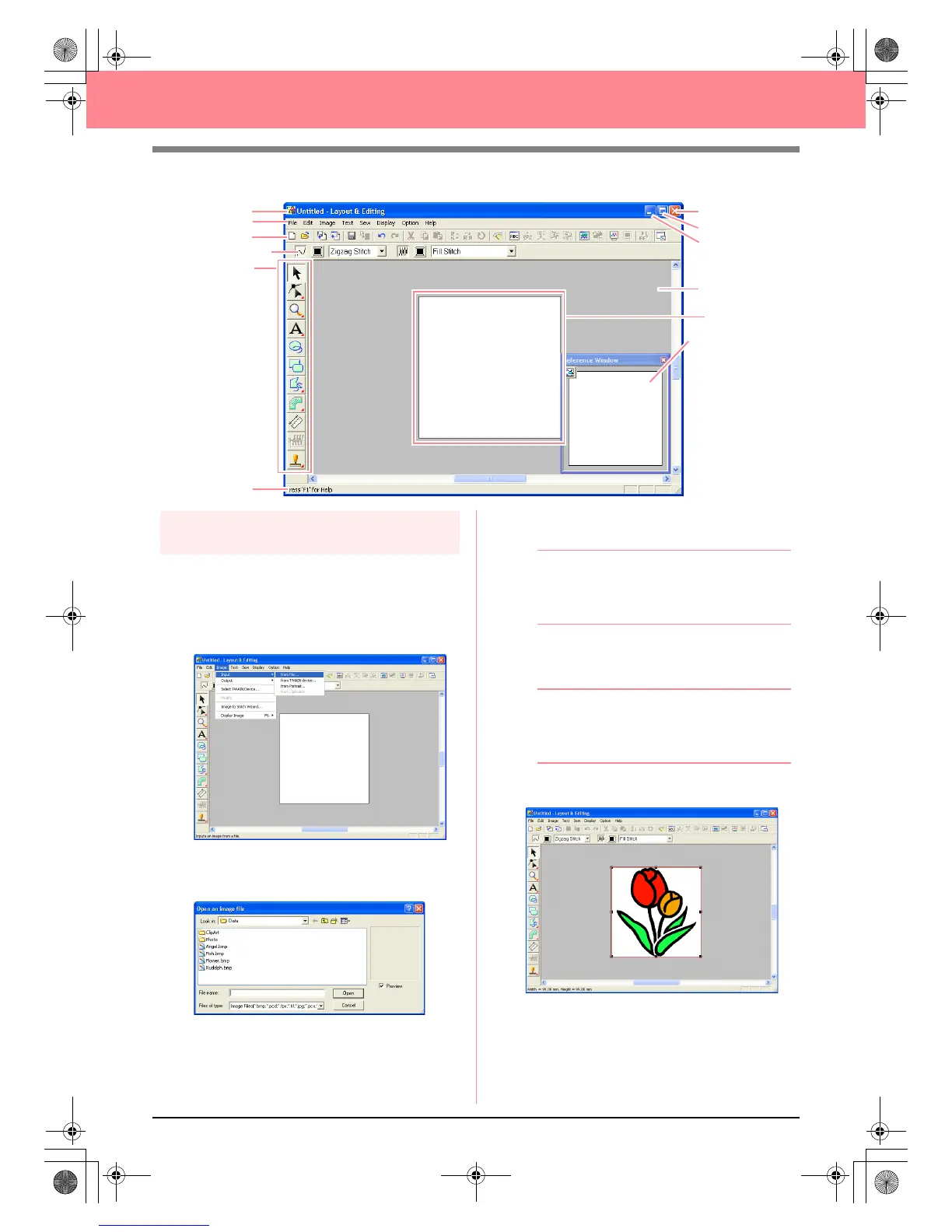 Page #28 background image