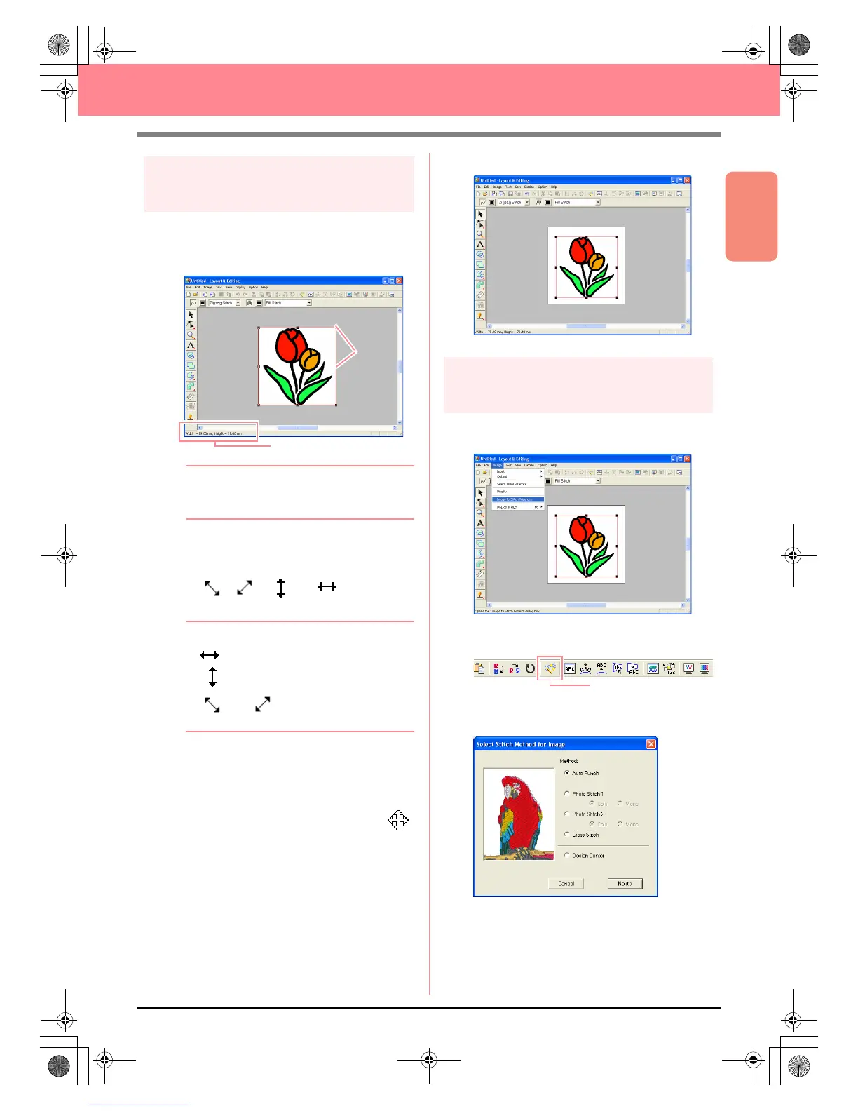 Page #29 background image