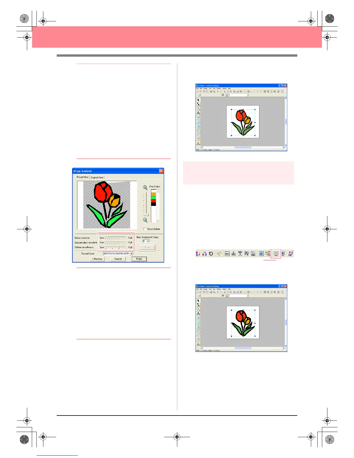 Page #30 background image