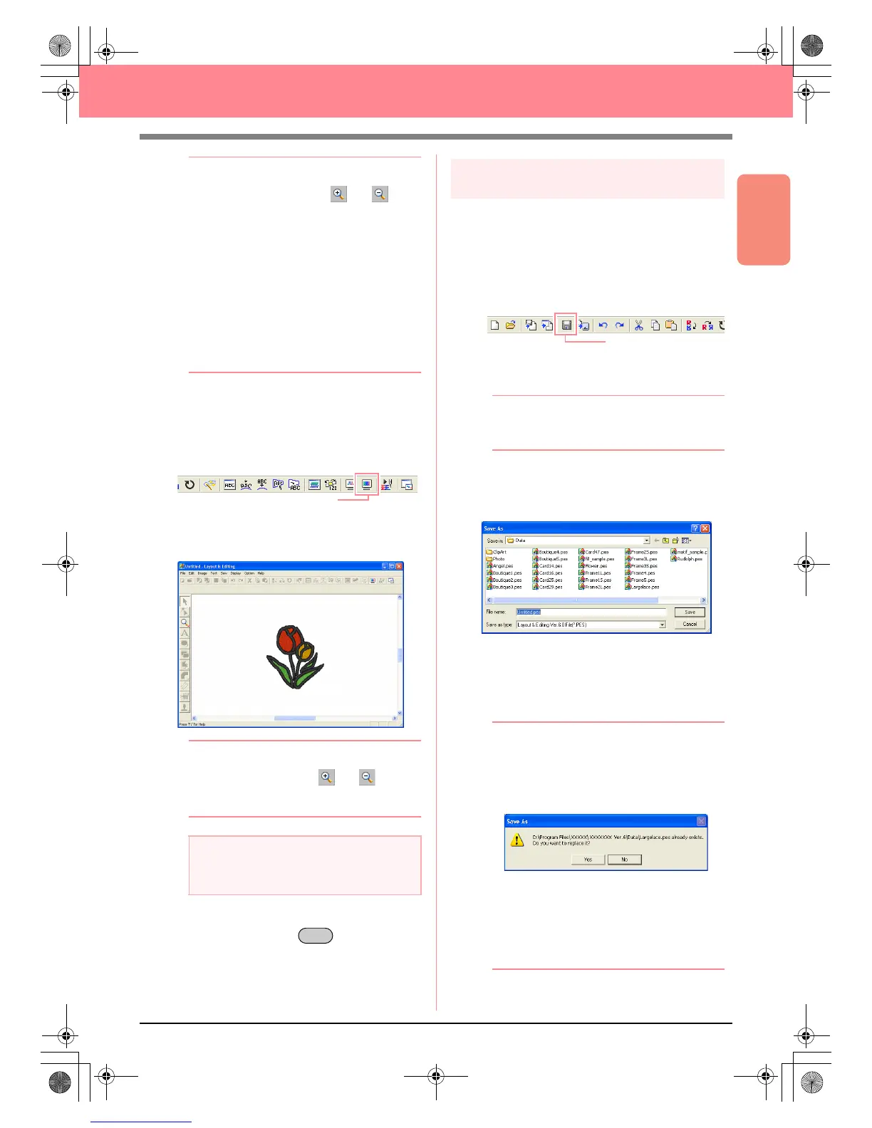 Page #31 background image