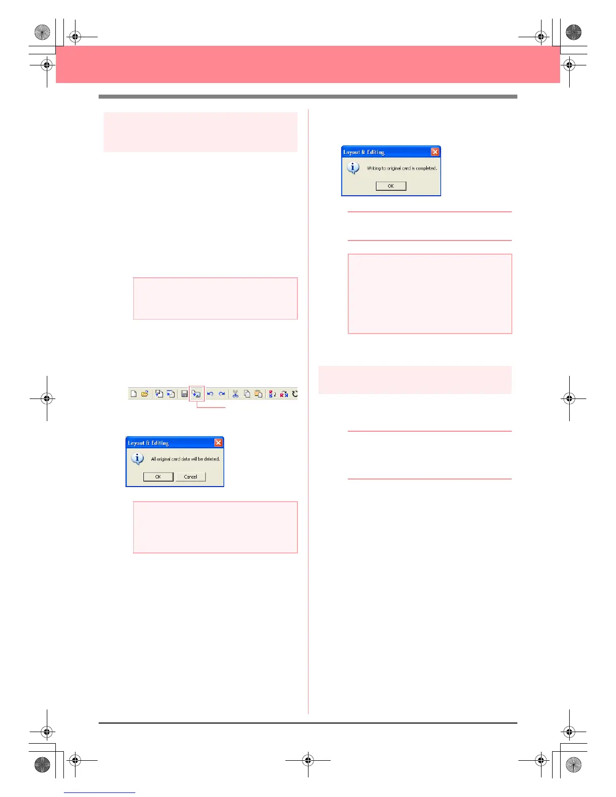 Page #32 background image