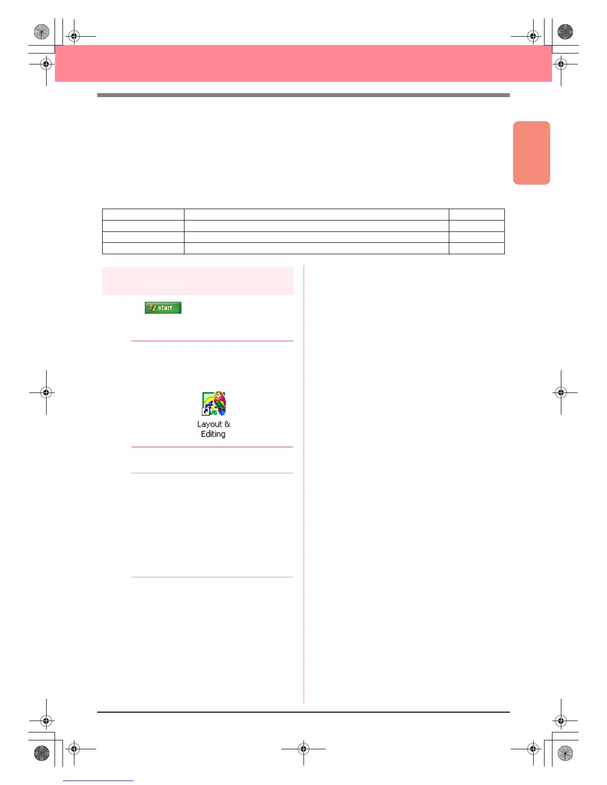 Page #33 background image