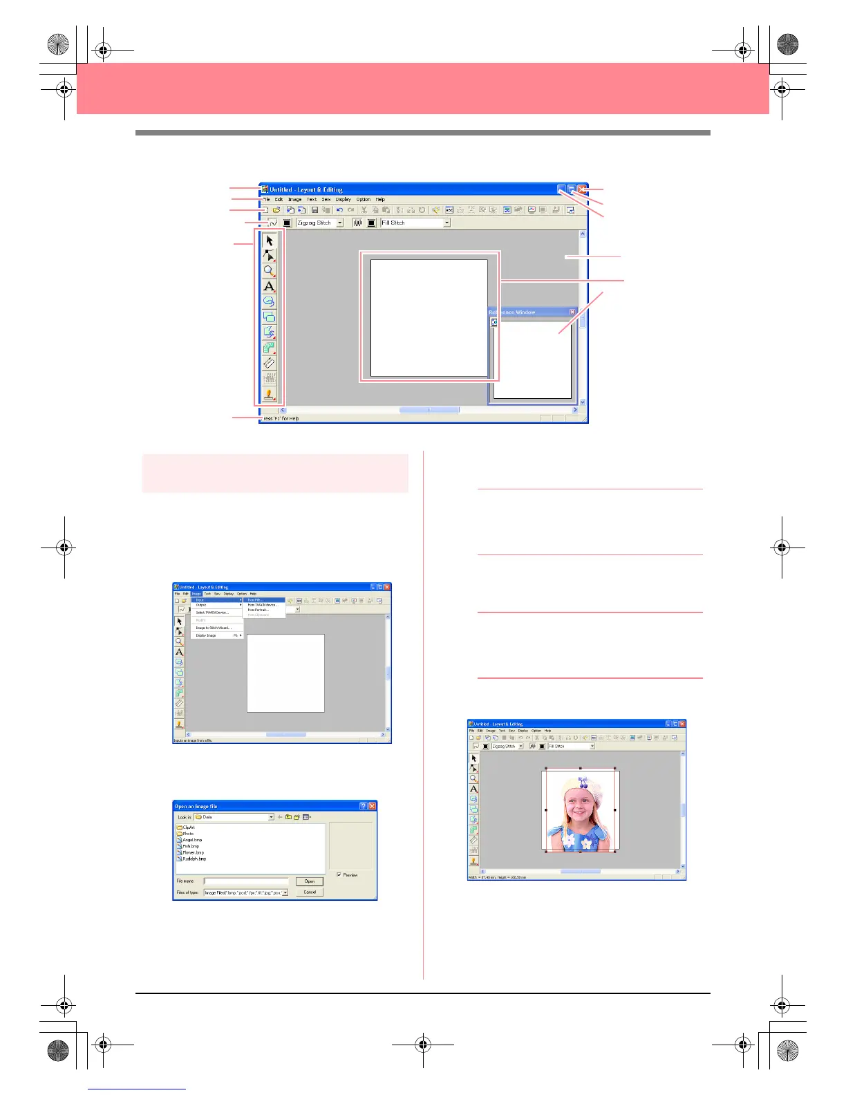 Page #34 background image