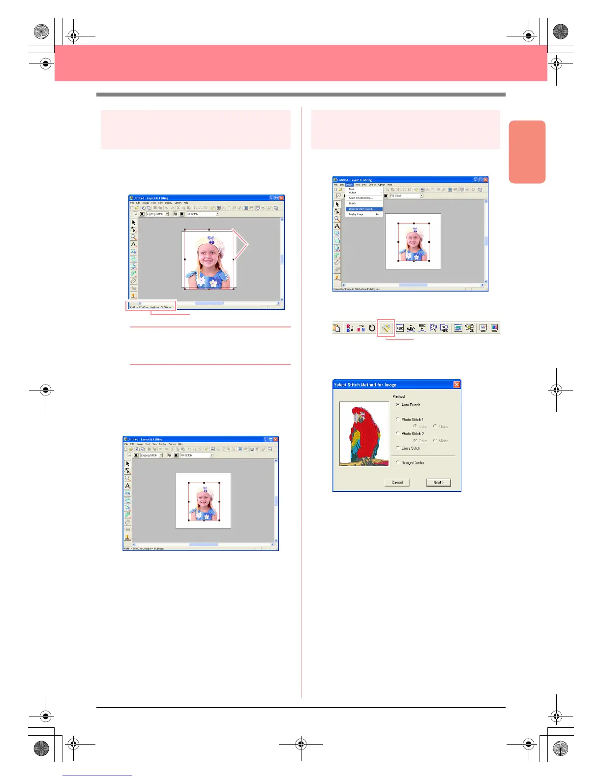 Page #35 background image