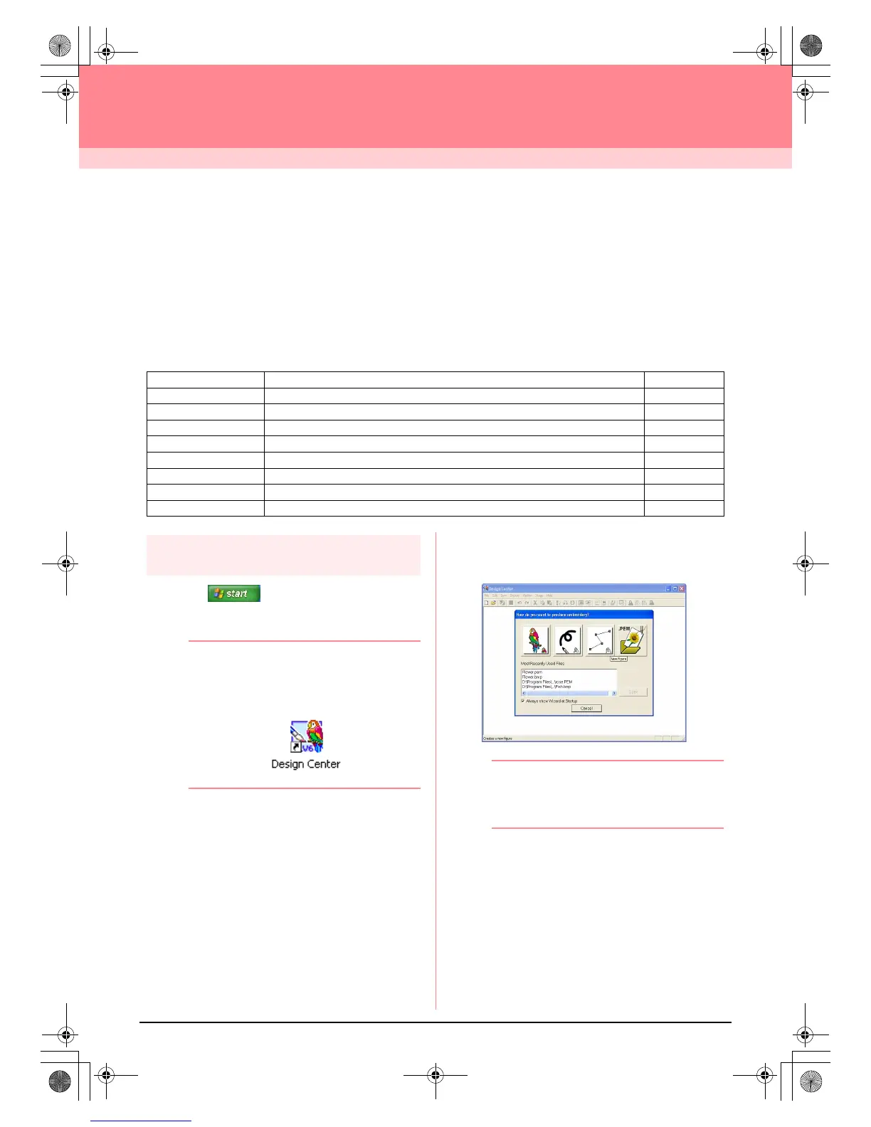 Page #38 background image