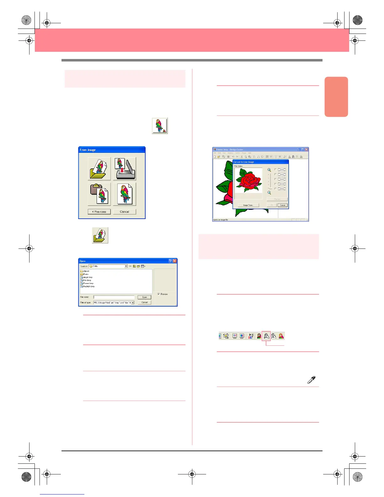 Page #39 background image