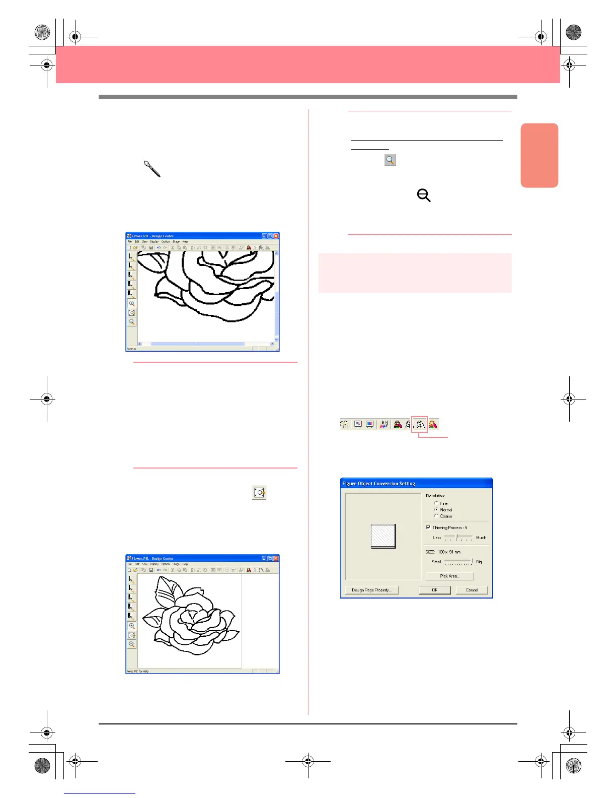 Page #41 background image