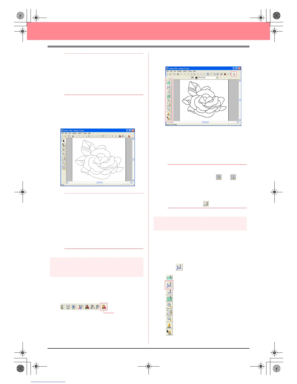 Page #42 background image