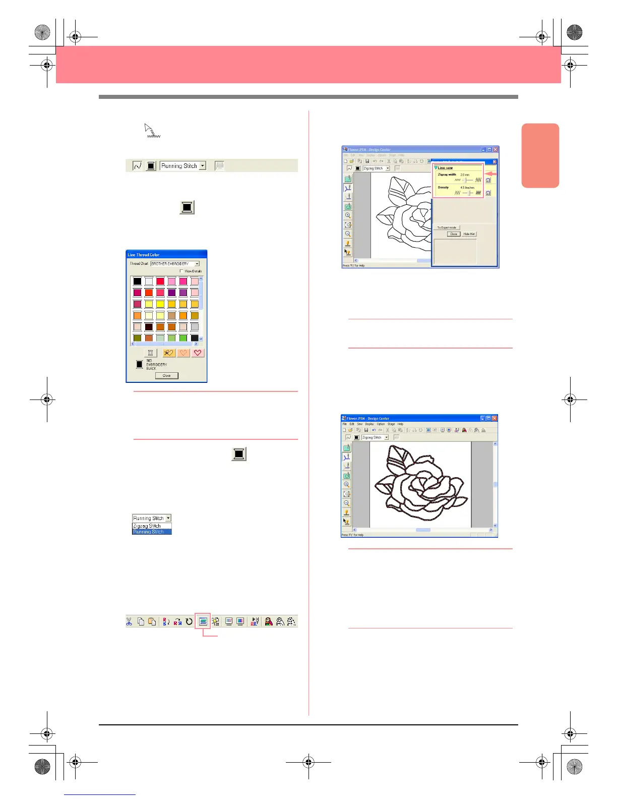 Page #43 background image