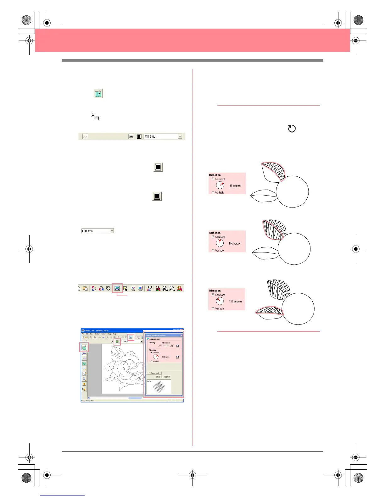 Page #44 background image