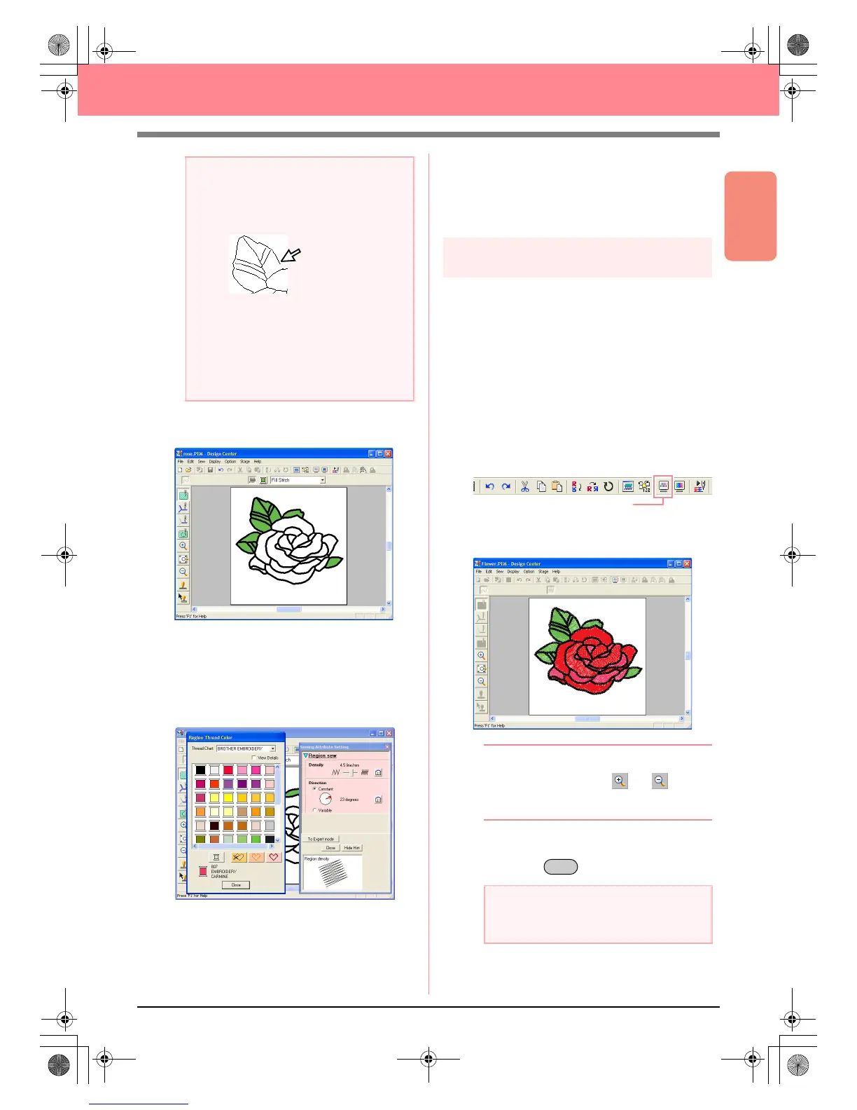Page #45 background image