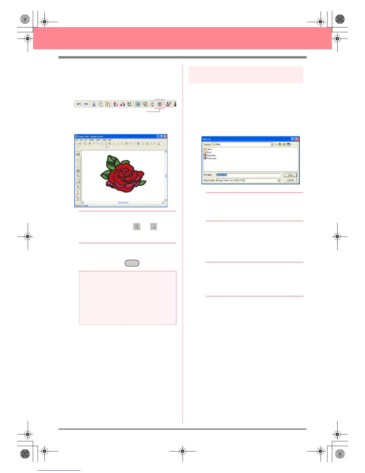 Page #46 background image