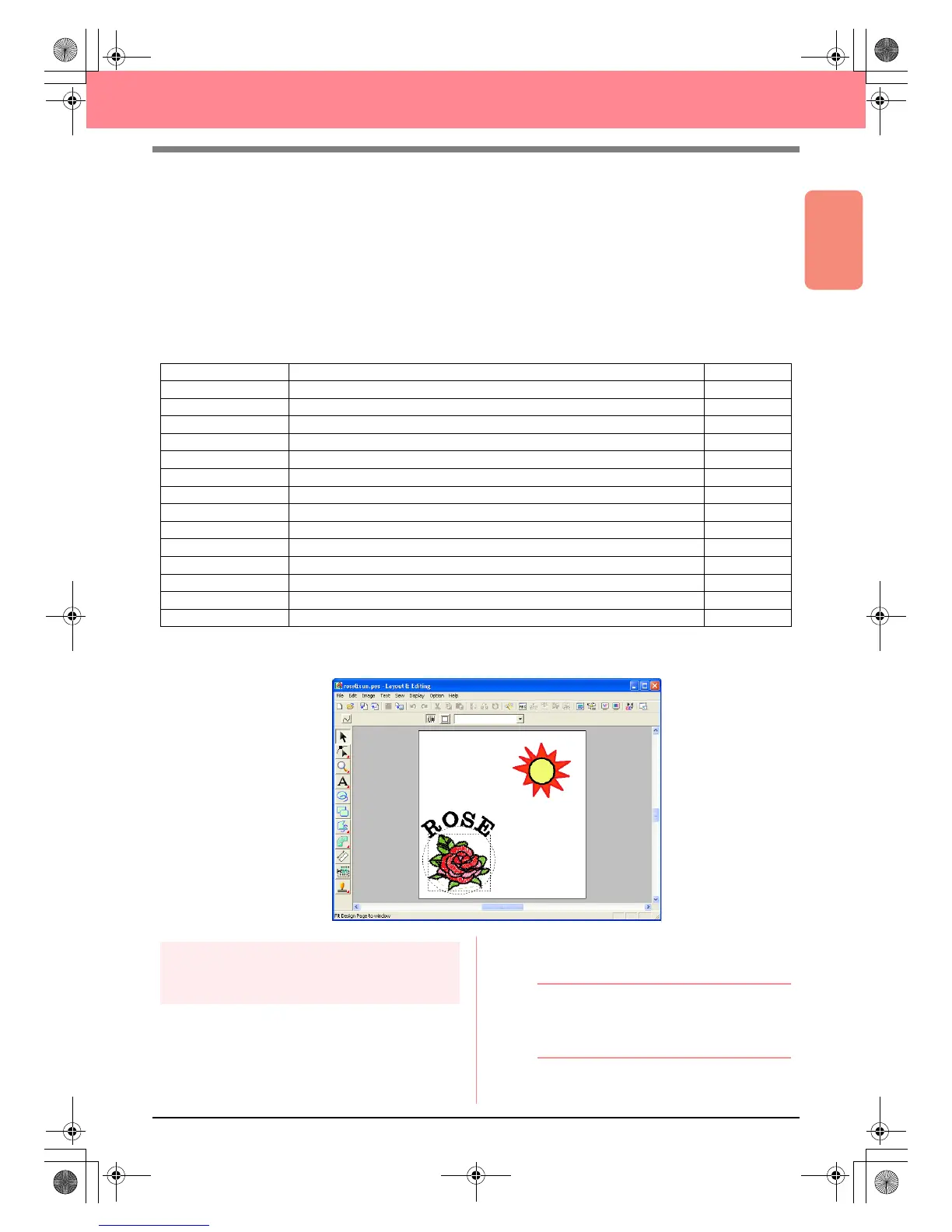 Page #47 background image