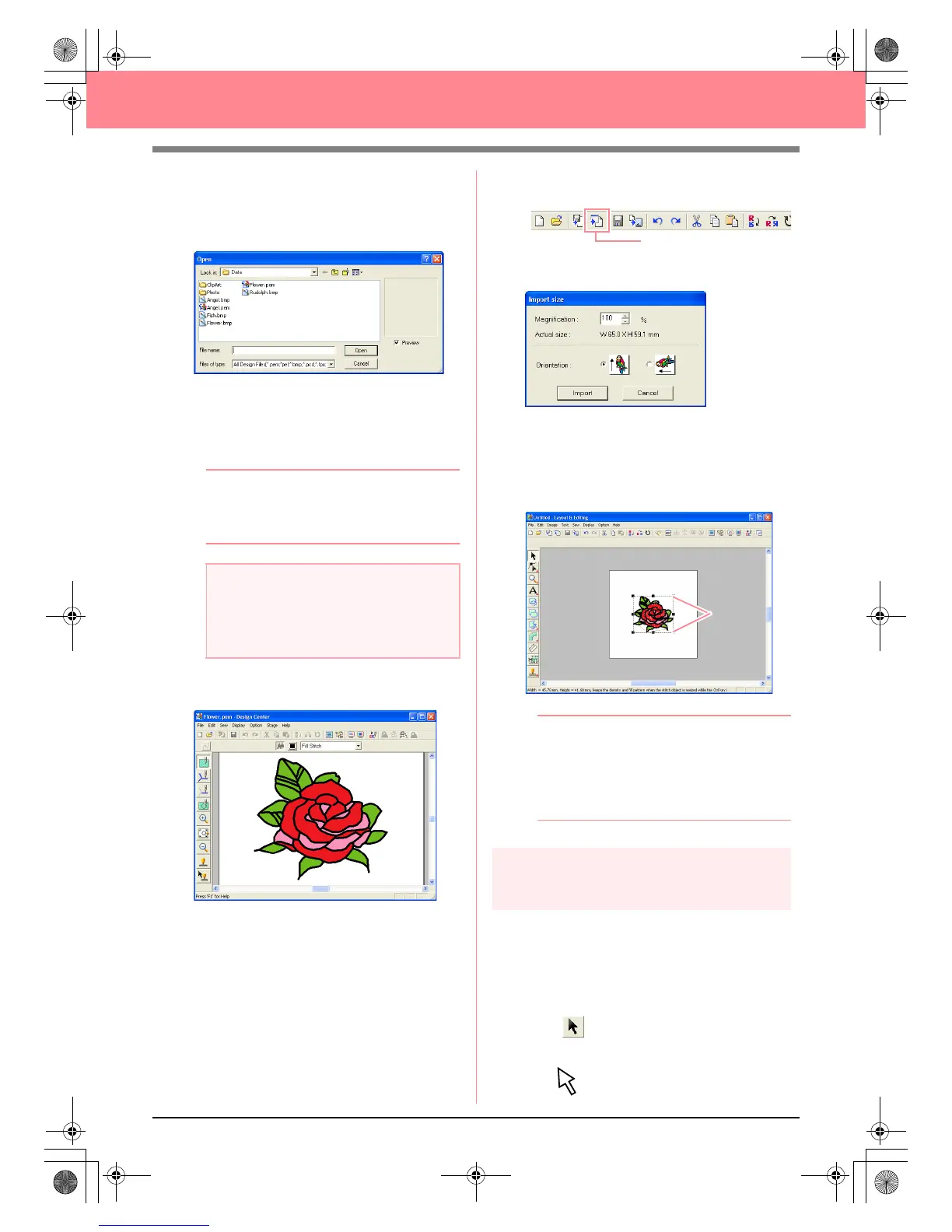 Page #48 background image