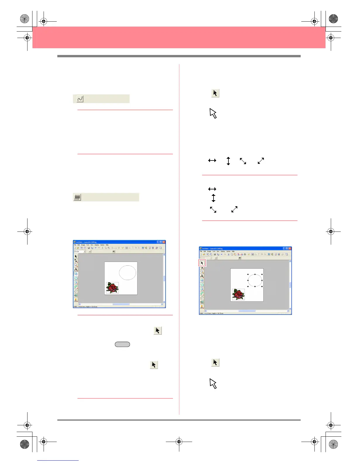 Page #50 background image