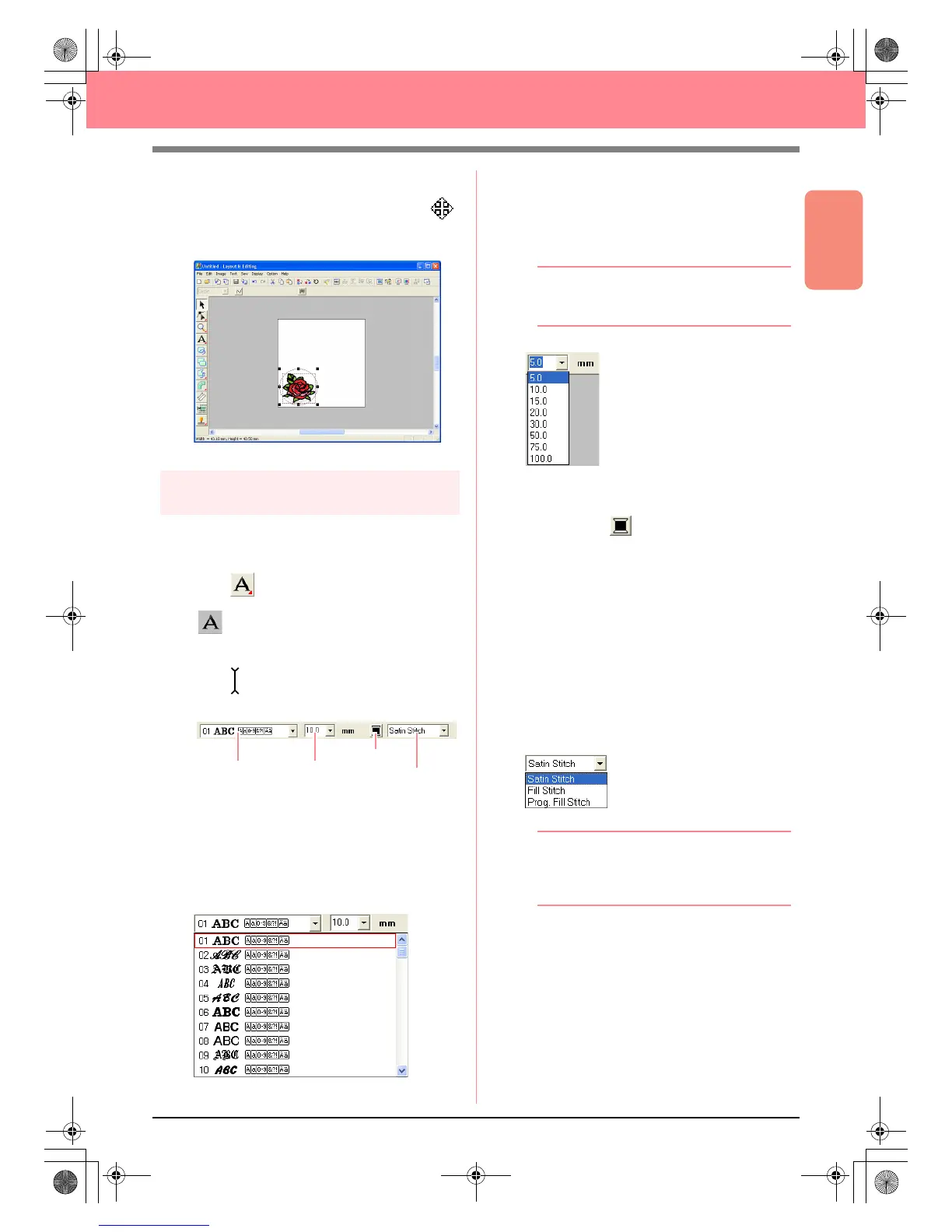 Page #51 background image
