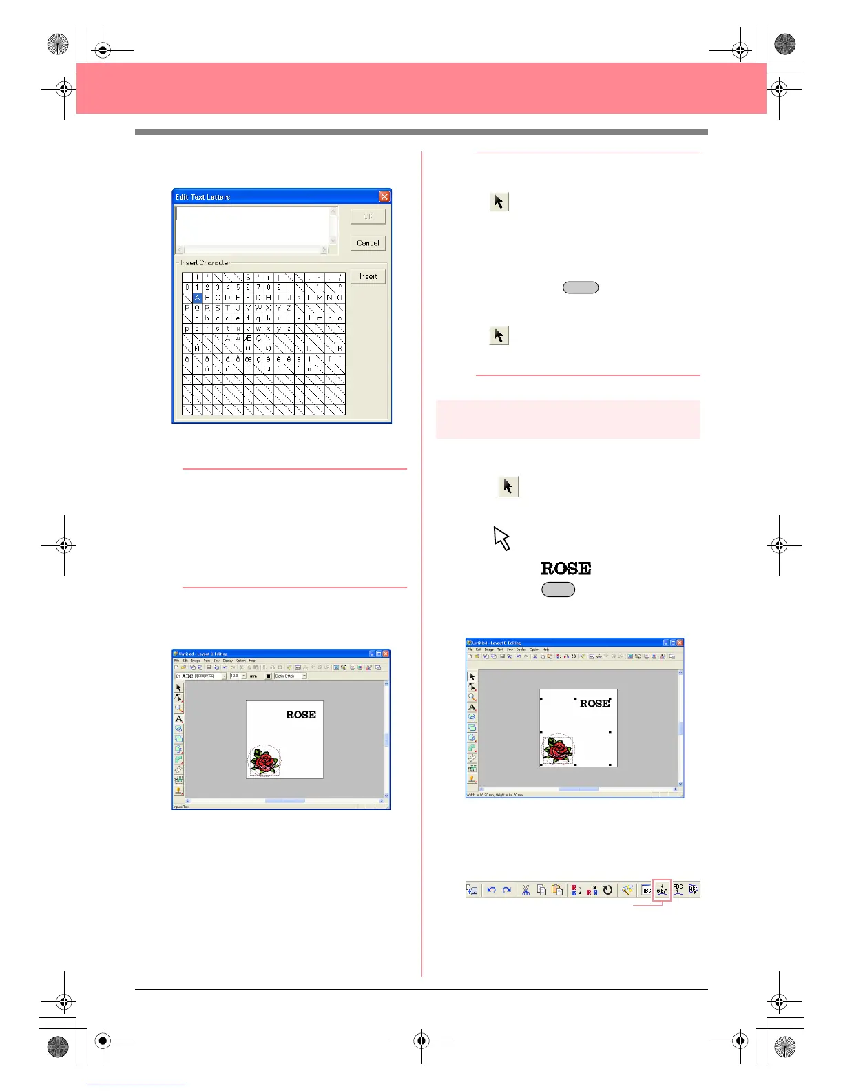Page #52 background image