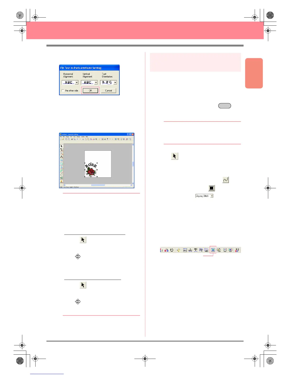 Page #53 background image