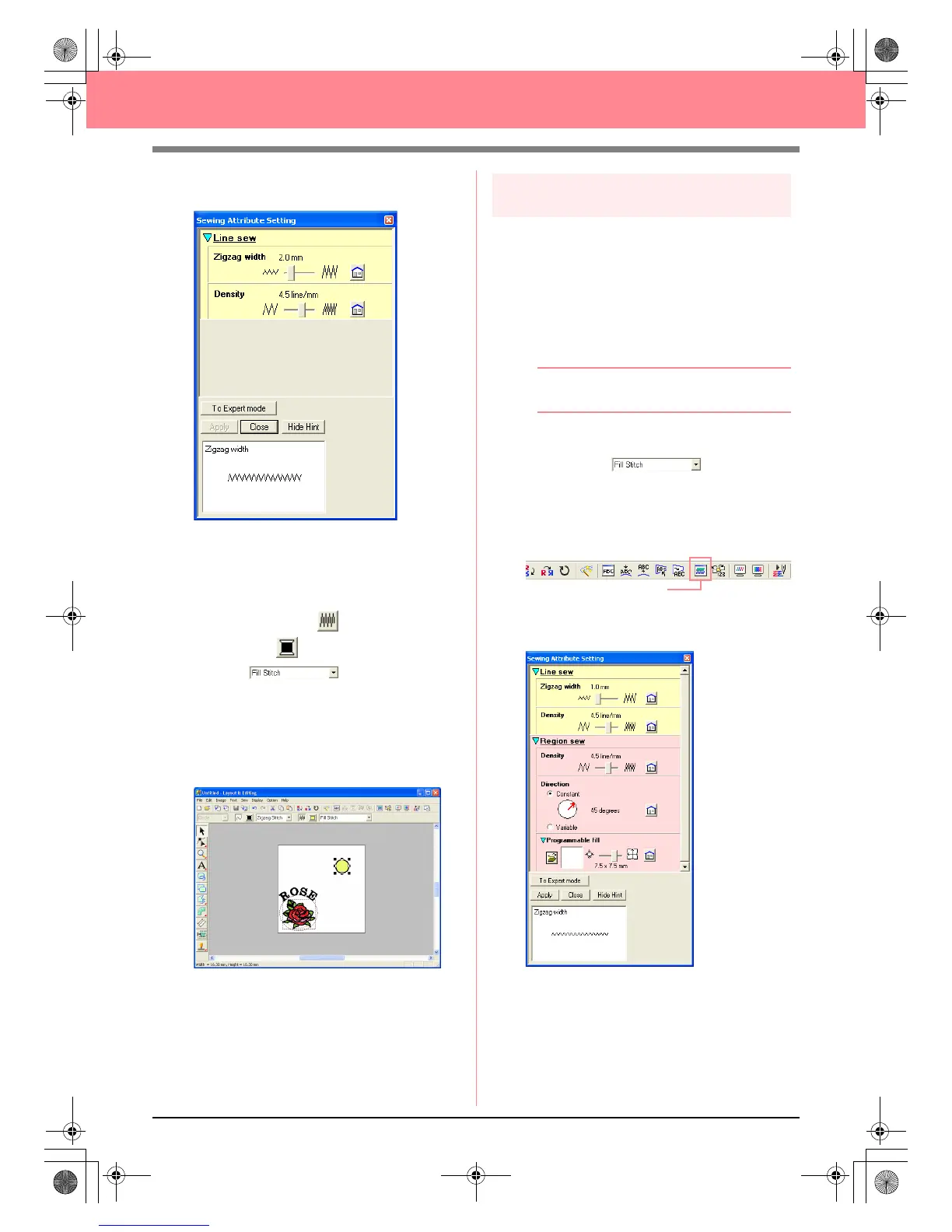 Page #54 background image