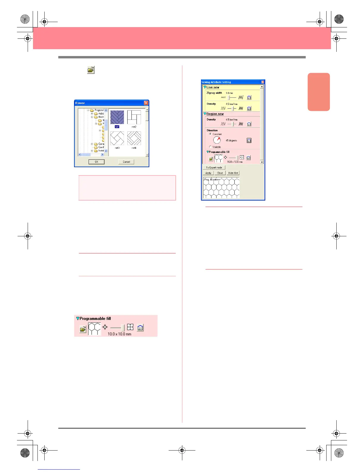 Page #55 background image