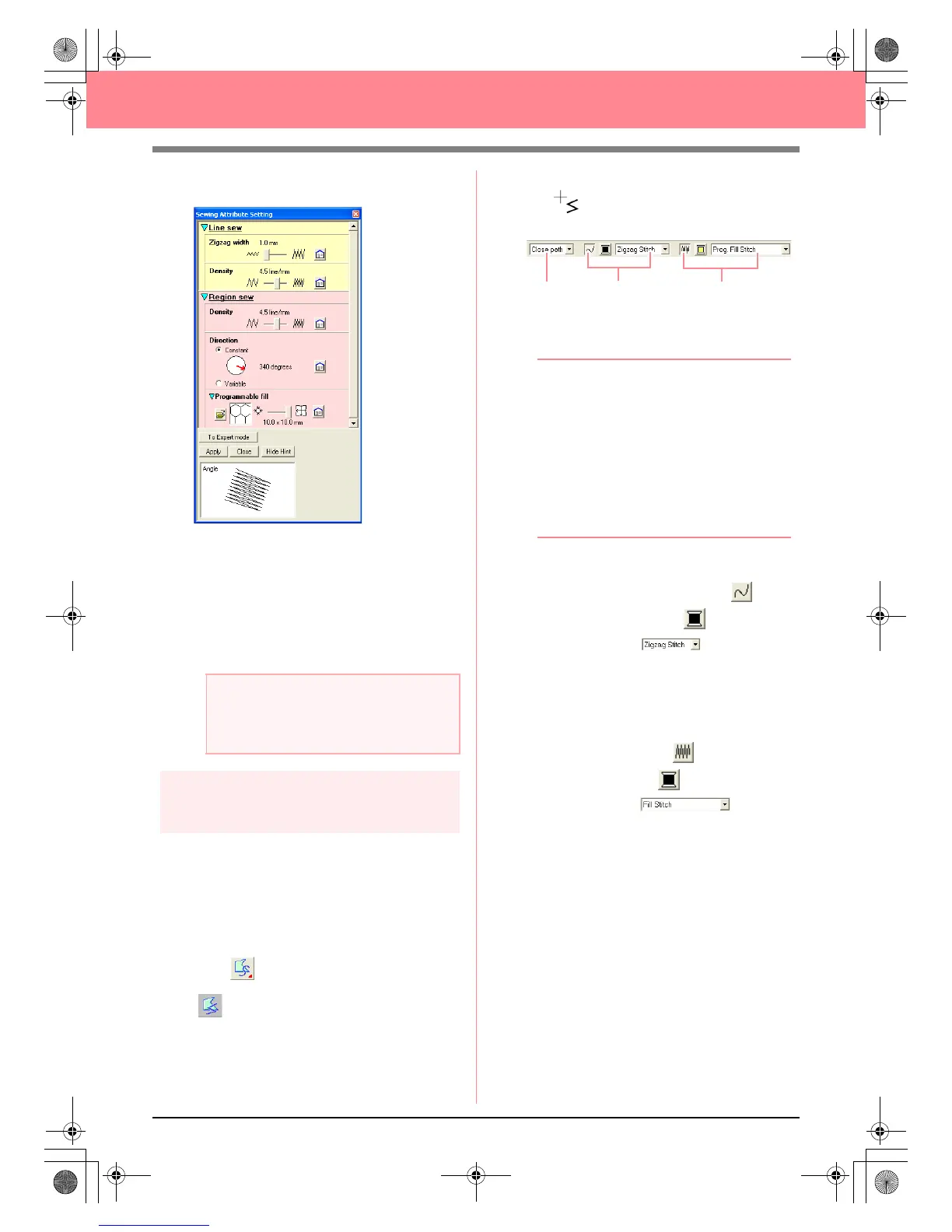 Page #56 background image