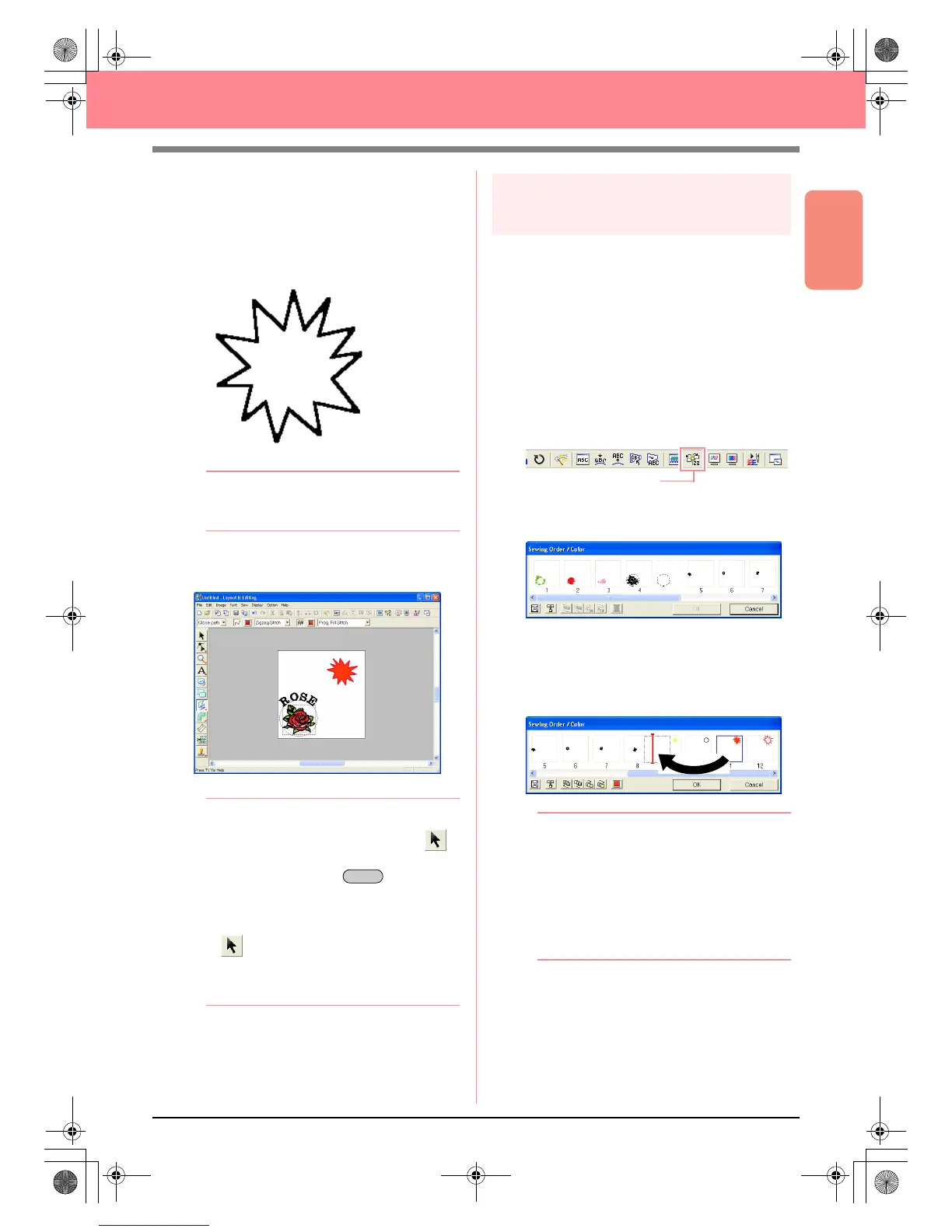 Page #57 background image
