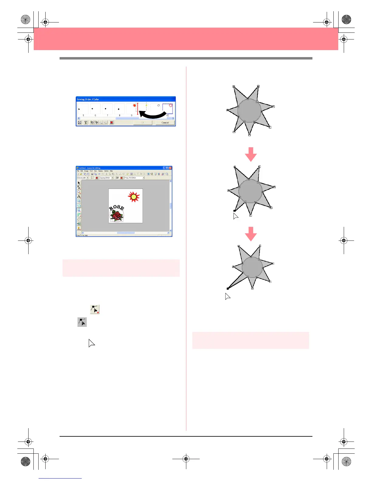 Page #58 background image